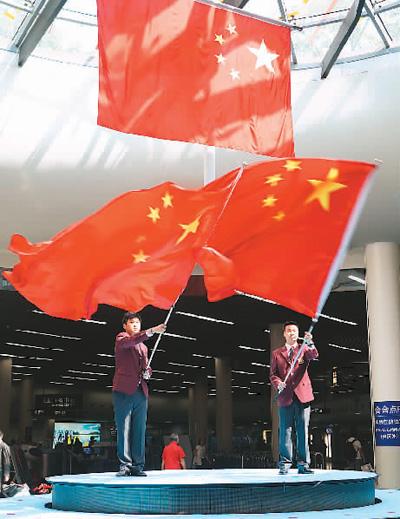 蝙蝠侠：阿甘骑士