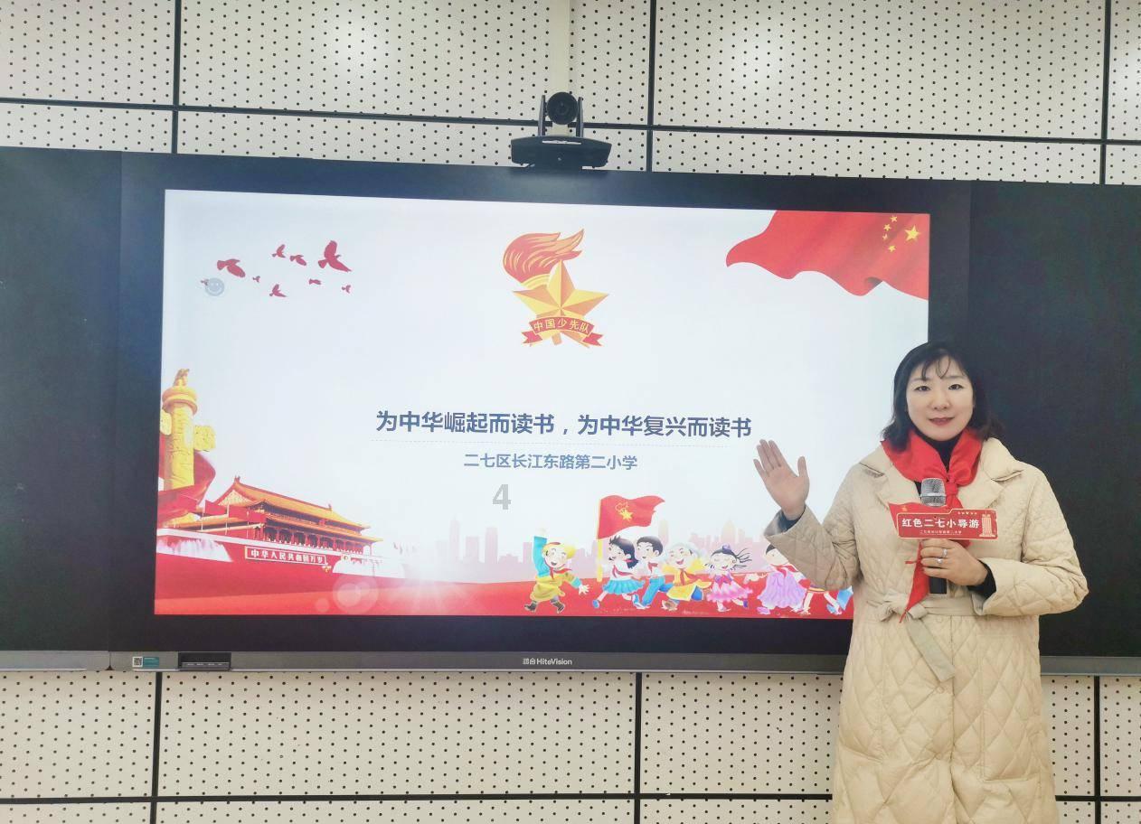 犹太吸血鬼-乔治·索罗斯