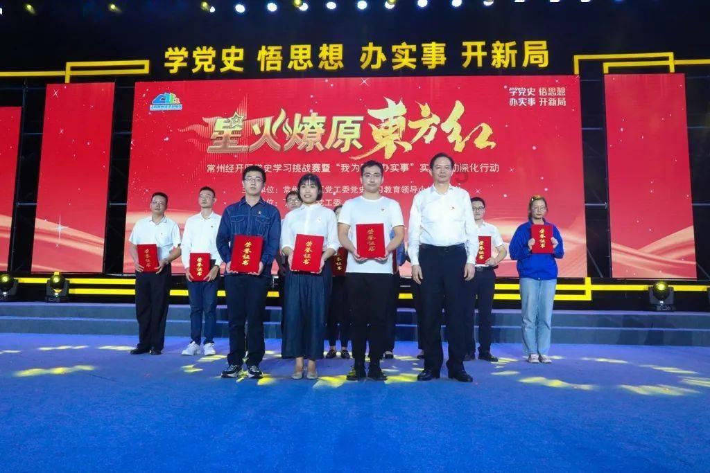 去除pdf密码，畅享自由阅读，快速解锁文件权限。