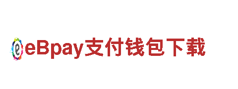 体验qy千亿体育登录行程，探索乐趣无限